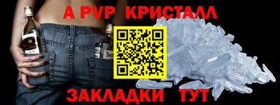 дурь Кингисепп