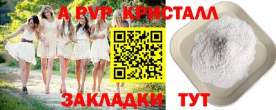 дурь Кингисепп