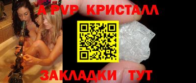 дурь Кингисепп